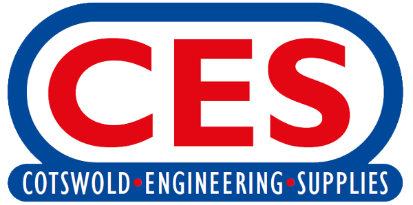 CES Test